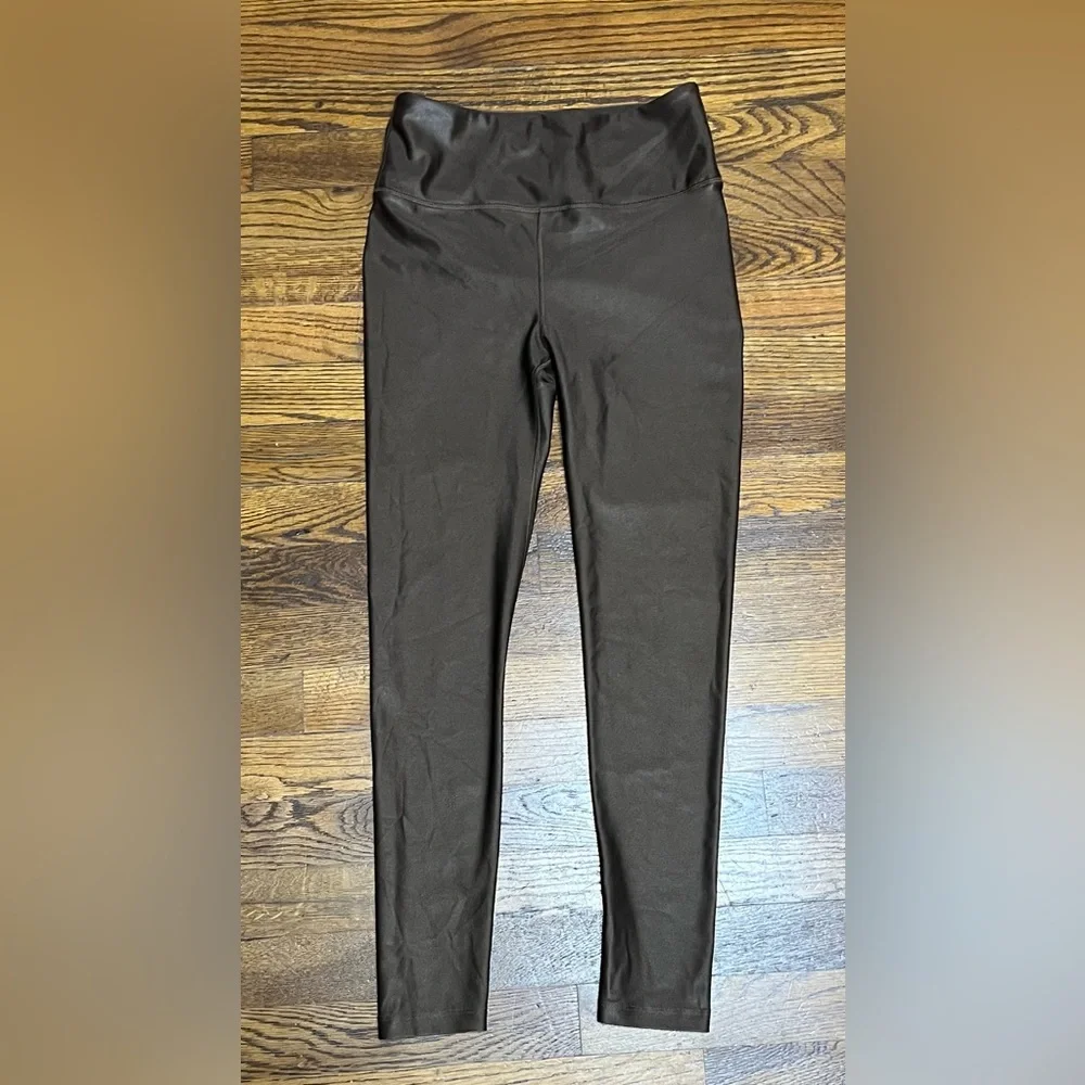 Noli Liquid Leggings - Picture 3 of 5